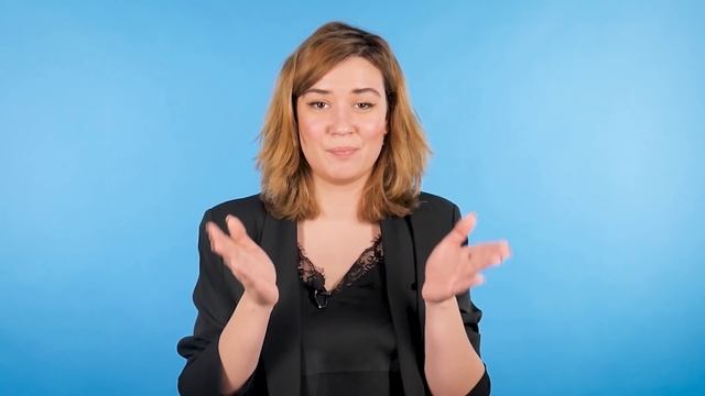 PRESENT SIMPLE: краткие ответы | Puzzle English