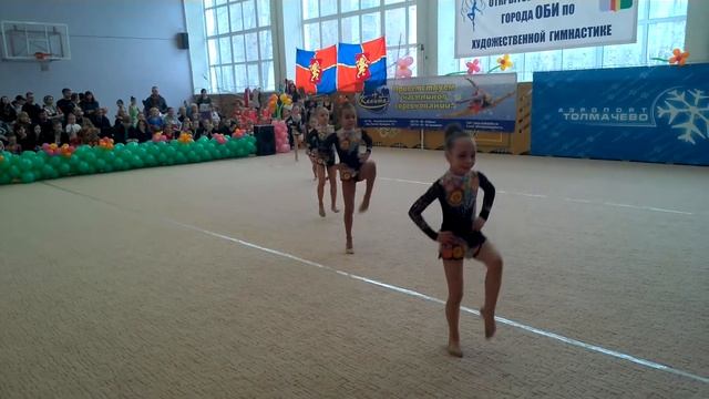 Красноярск 2006г. смотреть онлайн