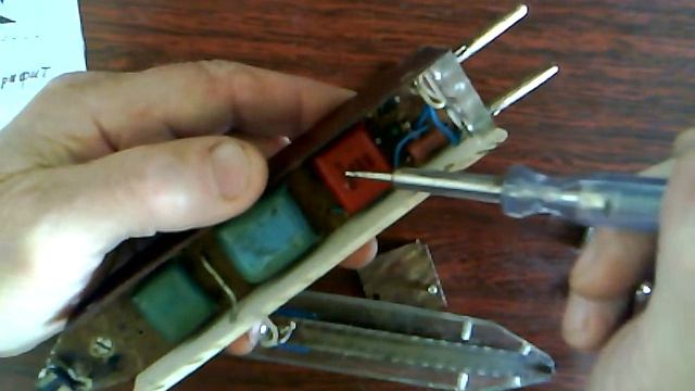 Простая зажигалка для газа смотреть онлайн