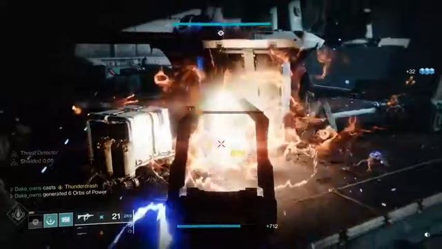 Deadmans Tale - The Complete Guide смотреть онлайн