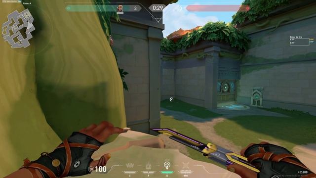 СКРИПТЫ RAZE на ЛОТУС за АТАКУ