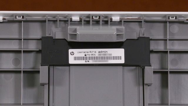Устранение неполадок подачи бумаги | Принтеры HP LaserJet M109-M112/e, МФУ M139-M142/e | HP Support смотреть онлайн