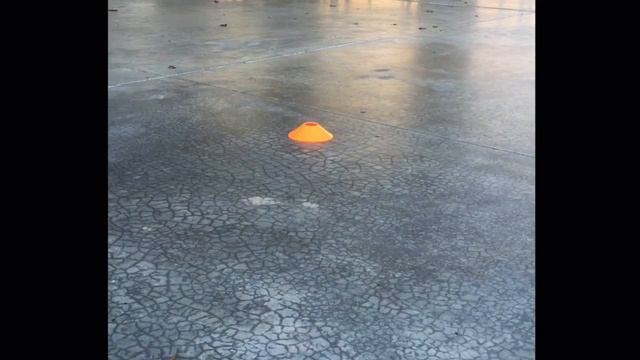 Tamiya TT02/ TA02SW Porsche 911/ GT2 Waltz And Tango