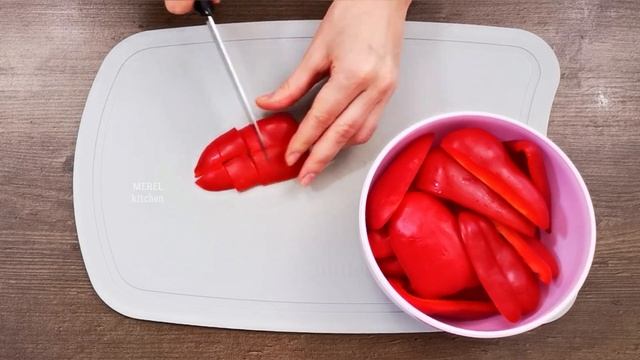 Комедийные Скетчи