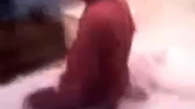 Ойнама ой мама шікідім, Кайрат Нуртас психует смотреть онлайн