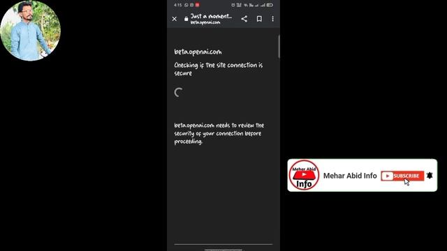 what is chat gpt & how to use chat gpt 2023 | make Money online with chat gpt 2023 смотреть онлайн