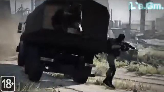 Let`s game смотреть онлайн