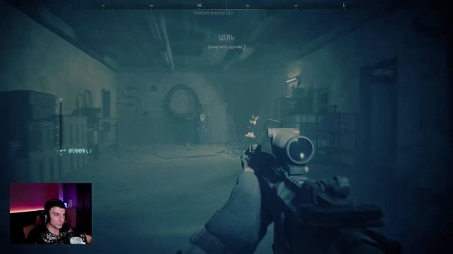 ⚡️ПРОХОЖДЕНИЕ Call of Duty Modern Warfare 2 (2022) НА ПК ПЕРВЫМИ смотреть онлайн
