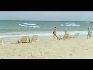 "На море" - Трейлер смотреть онлайн