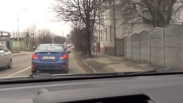 Тойота Камри 2015 расход топлива в городском режиме смотреть онлайн