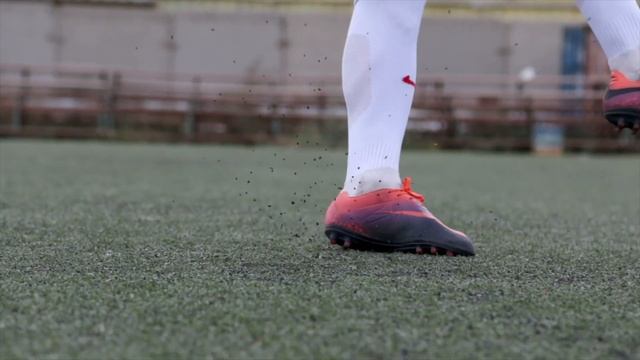 10 volte in cui Ronaldo ha SCIOCCATO il mondo ? смотреть онлайн