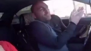 101 розу по армянски можно договориться