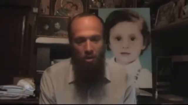 ЦАРСТВО НЕБЕСНОЕ ДОРОЖЕ... О ЦЕРКВИ, РАСКОЛЕ И ОТРОКЕ ВЯЧЕСЛАВЕ. смотреть онлайн
