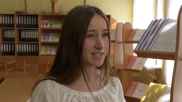 Народная программа «Есть повод» — #спасибо_врачам смотреть онлайн