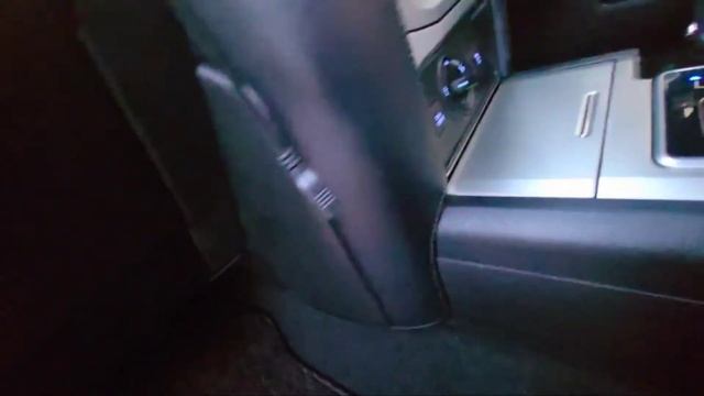 TOYOTA PRADO TX-LIMITED 4,5-балла все информация по ссылке ? смотреть онлайн