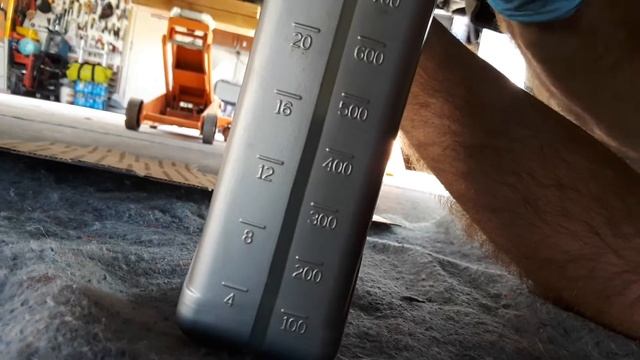 97-02 Expedition and 97-03 F-150 Rear Differential Service PART 2 смотреть онлайн