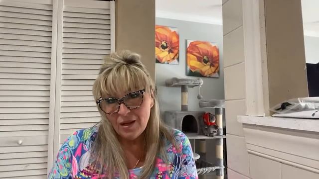 ↓США. Добрый день хорошим людям!!! смотреть онлайн