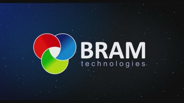 Корпоративный фильм