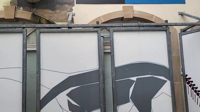 Счастливого китайского Нового Года от драконов и дракона ?????????? смотреть онлайн