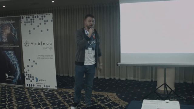 Виртуальное рабочее место сотрудника как сценарий современной трансформации агробизнеса смотреть онлайн