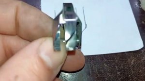 швейная машина Мальва обслуживание и ремонт.