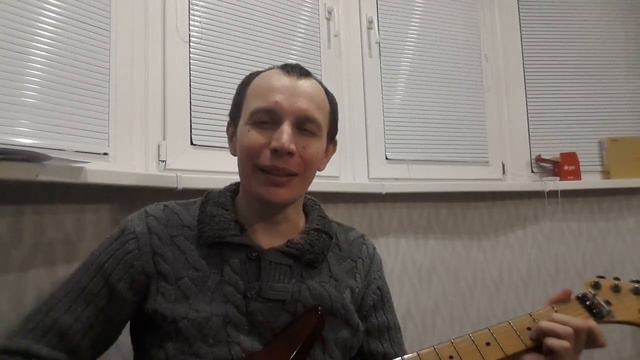 24 кадра Луны смотреть онлайн