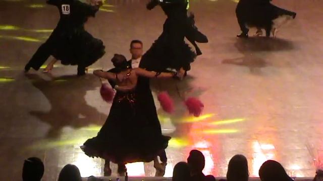 Чемпионат РТС Профессионалы Стандарт 1/2 смотреть онлайн