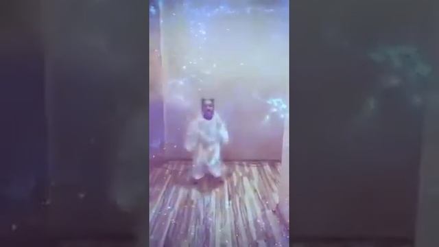 ТМТ "Щелкунчик" г. Оренбург поздравляет с Днём космонавтики!"(15) смотреть онлайн