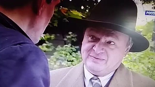 Сутьобзор "Мастер и Маргарита". Мастер. смотреть онлайн