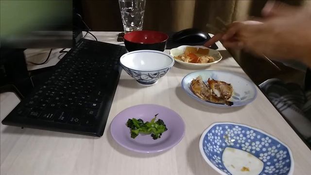 Introducing Japanese home cooking [Boiled food] смотреть онлайн