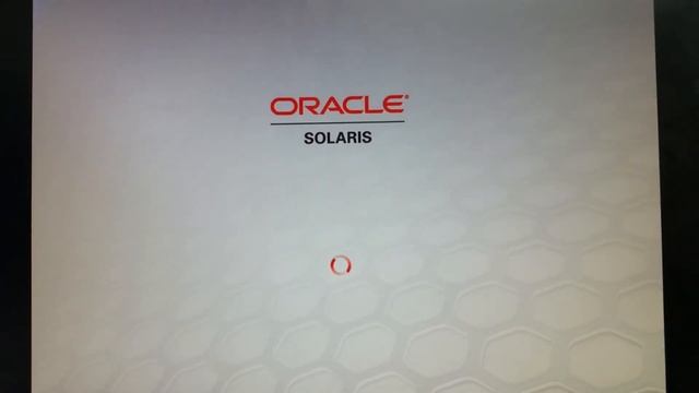Video Request - Solaris 11.3 install смотреть онлайн
