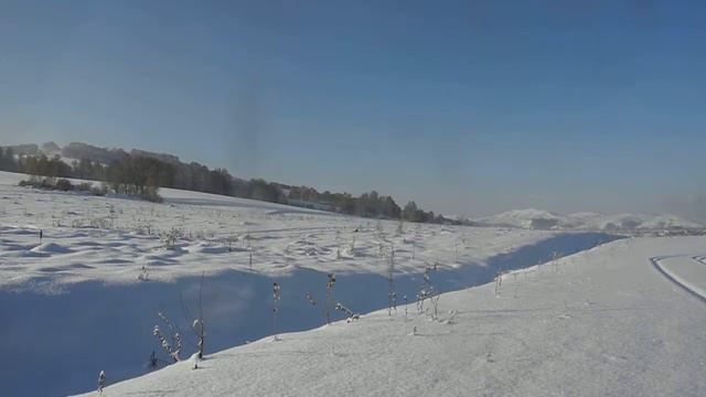 Устал я смотреть онлайн