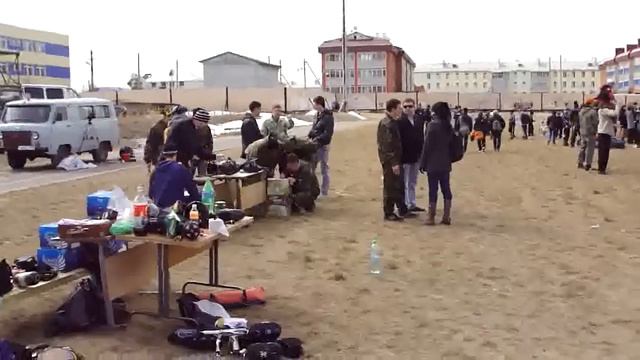 M4H01272.flv смотреть онлайн