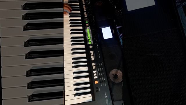 Бекжан Темирхан Мадам смотреть онлайн