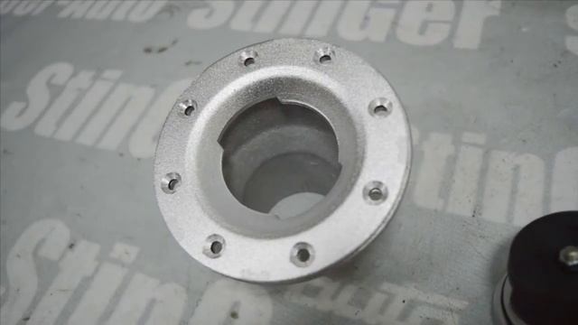 Заливная горловина в сборе смотреть онлайн