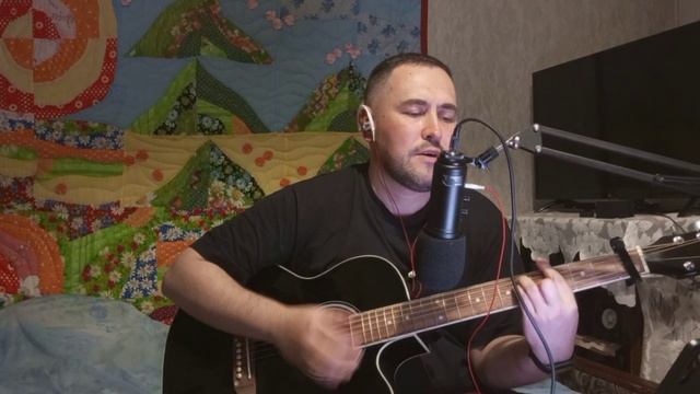 Голубые береты " Расскажи, отец " ( Кавер : Сергей Самылов) смотреть онлайн