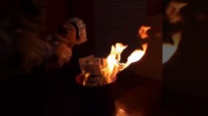 SuperMarioLogan Destruction compilation 2018-2019