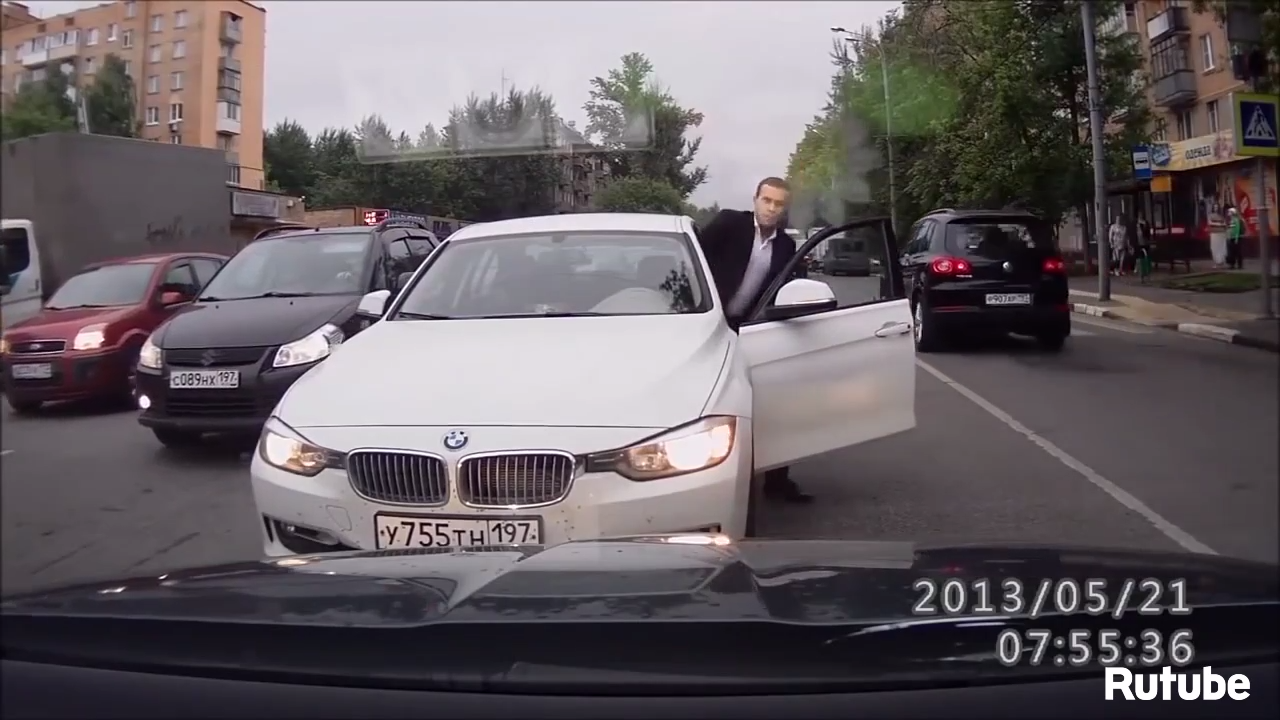 Топ-10 учителей на дороге смотреть онлайн