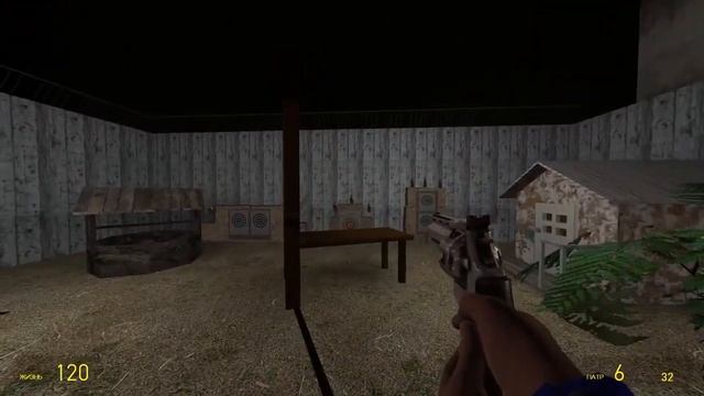 МЫ НАШЛИ СЕМЬЯ КРОВАВЫЙ СИРЕНОГОЛОВЫЙ В ГРЕННИ ОНЛАЙН - Granny Online Horror Game Bloody Siren Head смотреть онлайн