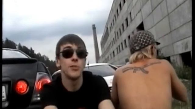 АК47 У щет!!!!