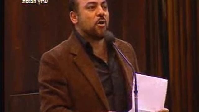 qtl_nsaa.wmv смотреть онлайн