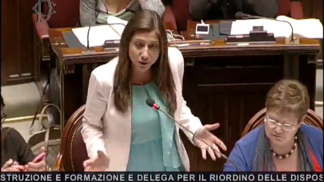 2015-05-15 17:48:10 ASCANI ANNA смотреть онлайн