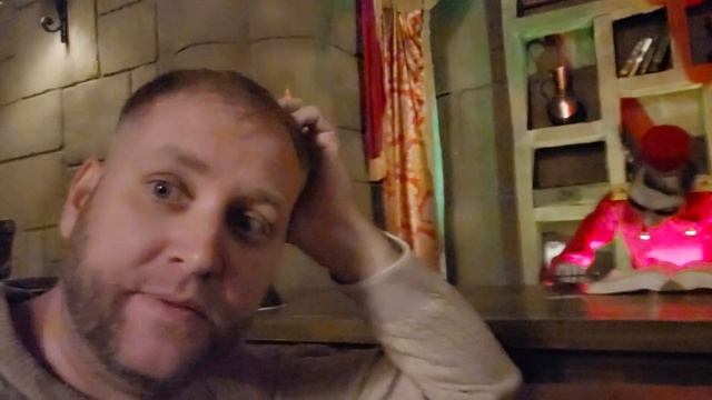 оказалось в замках с вампирами есть свой мфц О_о смотреть онлайн