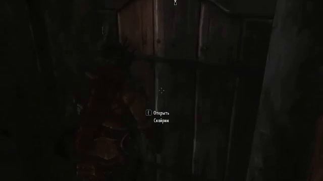 The Elder Scrolls 5 Skyrim ♦Подгатовка к делу )♦Прохождение#16