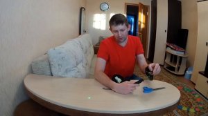 Защитные очки. Лазерные очки. Очки от лазерного излучения