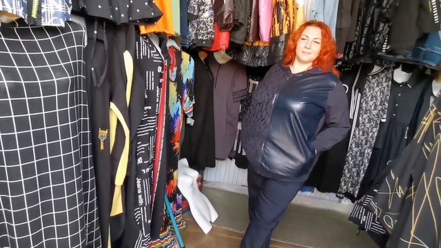 ??Турецкая одежда?? часть вторая! Очень много новинок! Приятного просмотра! Советую посмотреть щ смотреть онлайн