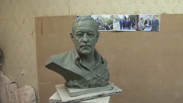 Виктор Тимофеев будет в бронзе смотреть онлайн