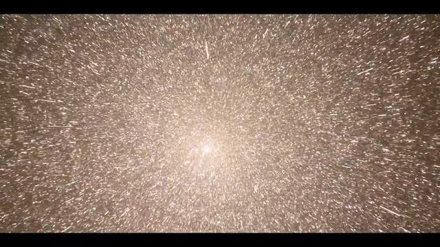 Globular Cluster смотреть онлайн