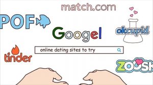 Я Ношу Подгузники В 18 Лет