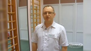 Специализированная лечебная гимнастика Шрот -терапия При сколиозе II-IV  степени.